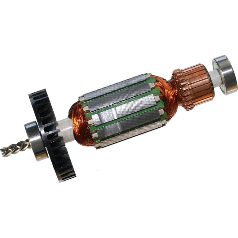 Якорь дп 2000 интерскол, aez 794. Ротор макита 9555 hn. Якорь на дрель девольт dwd024-ks. Ротор для перфоратора 4 зуба. Ротор для болгарки 9555hn.