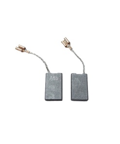1 617 014 126 Kömür Bosch Gsh 11 E Kömür Fırça