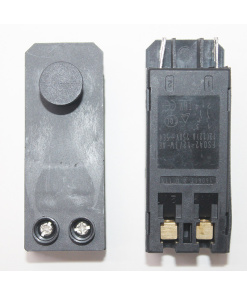 Bosch GBH 5-40 Şalter Tetik Switch