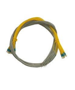 120 C Derece Ptc Termsitör