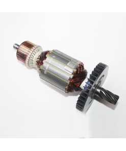 Makita Tipi HM 1304 Endüvi Rotor Kollektör