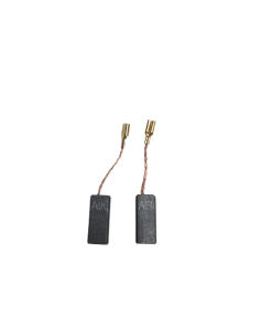 Bosch GBH 2SE GBH 2-24 DSE Kömür Fırça