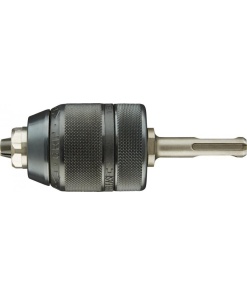13Mm 1/2 Röhm Sds Plus Metal Mandren Kafa