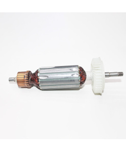 Ecico GWS Endüvi Rotor Kollektör