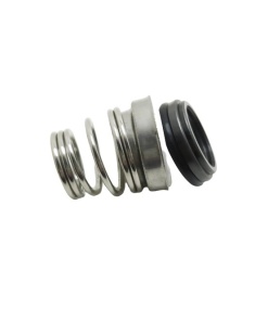 155 - 24 Simplex Salmastra Konik Yaylı Keçe
