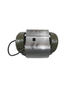 Bosch 8-115 Yastık Stator Bobin 1604220458