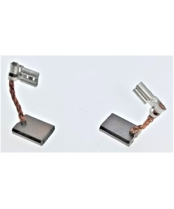 Bosch GDX 180-LI Kömür Fırça (1604321174)