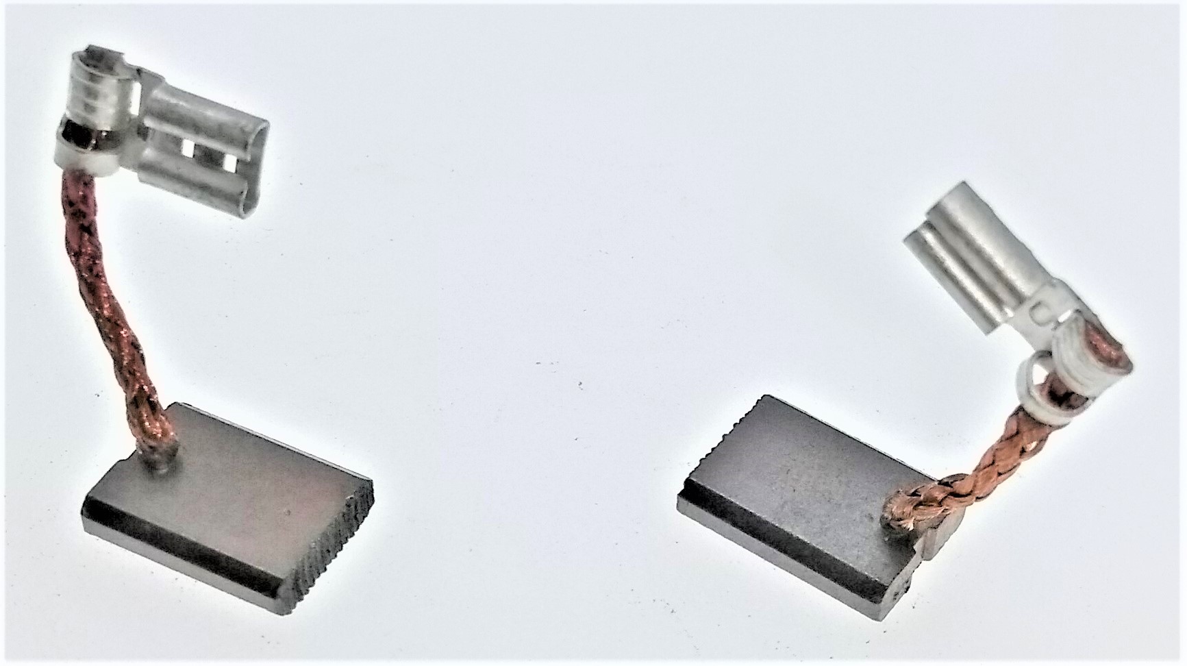 Bosch GDX 180-LI Kömür Fırça (1604321174)