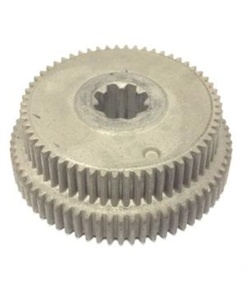 Bosch GSR 12 VES Matkap Mili (2606309027)