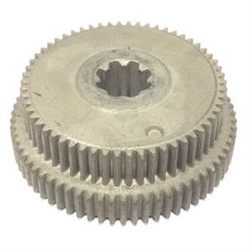 Bosch GSR 12 VES Matkap Mili (2606309027)