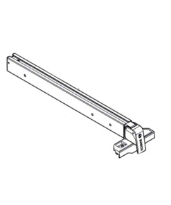 Bosch GTS 635-216 Kılavuz Burç (1609B04590)