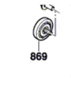 Bosch GCM 12 SDE Pim (1609B05017)