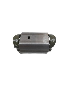 Bosch 7-115 Yastık Stator Bobin 1619P07239