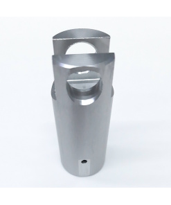 Bosch GBH 2-24 Piston