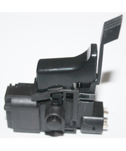 Bosch GBH 2-24 ŞALTER