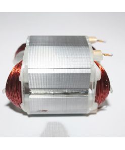Dongcheng Bosch Tipi GBH 2-26 Stator Yastık Bobin