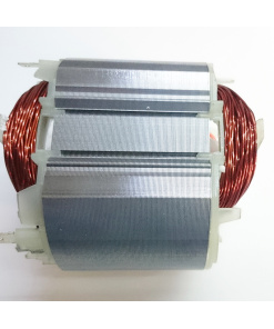 Makita Tipi 2414 NB Yastık Stator Bobin