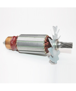 Makita Tipi 2414 NB Endüvi Rotor Kollektör