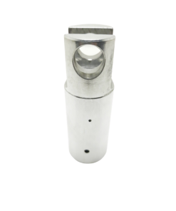 Makita Tipi HR 2450 Piston