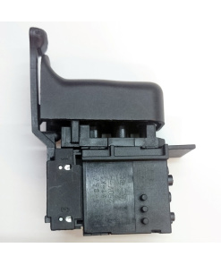 Makita Tipi HR 2450 Şalter Switch Tetik