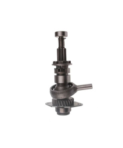 Makita Tipi HR 2470 Grup Dişli Takımı Set Dişli