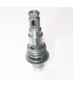 Makita Tipi HR 2470 Kovan Seti
