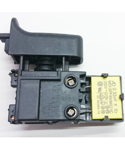 Makita Tipi HR 2470 Şalter Switch Tetik