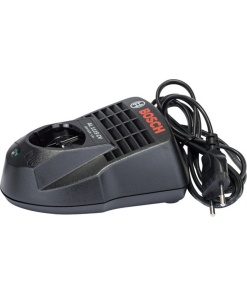 Bosch GSR 1200-2-LI Şarj Cihazı (2607225533)