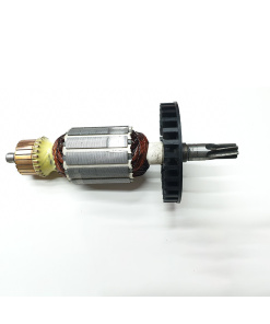 Makita Tipi HR 4002 Endüvi Rotor Kollektör