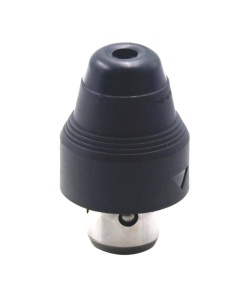 Bosch GBH 2-26 Mandren SDS Uç Kafa