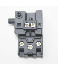 Makita UC 4020 Şalter Tetik Switch