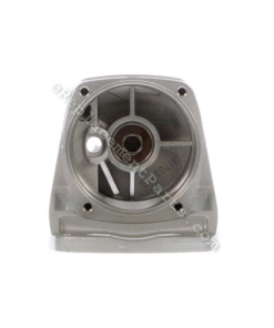 Makita 9565 CV / CVR Dişli Kutusu