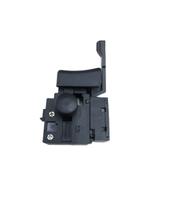 Makita 6413 Şalter Switch Anahtar