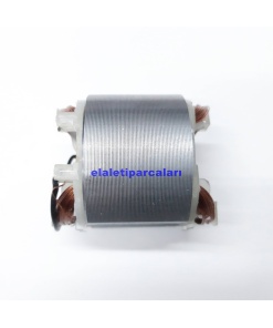 Makita Tipi 6413 Stator Yastık