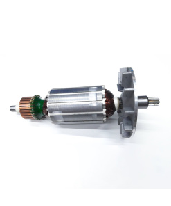 Makita Tipi 6906 Endüvi Rotor Kollektör