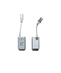 Bosch GWS 7-115 Yeni (New) Tip Kömür Fırça