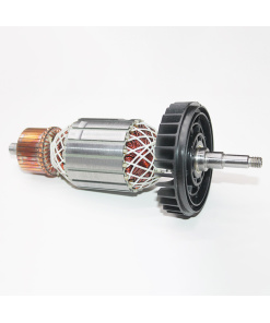 Makita Tipi GA 9020 Endüvi Rotor Kollektör