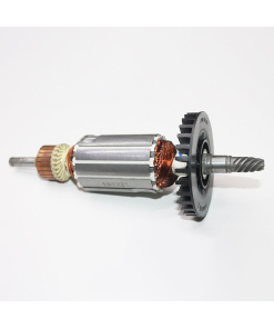 Makita Tipi 9227 Endüvi Rotor Kollektör