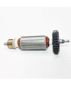 Makita Tipi 9523 Endüvi Rotor Kollektör