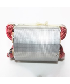 Makita Tipi 9557 Stator Yastık