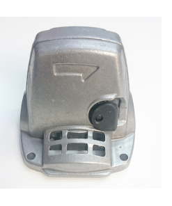 Makita 9557 Dişli Kutusu