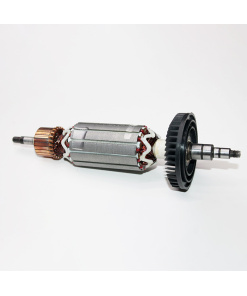 DCA Makita Tipi 9565 Endüvi Rotor Kollektör