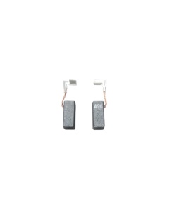 Bosch Gbh 2400 Kömür Fırça