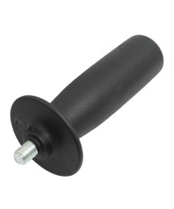 Bosch PWS 700-115 Tutamağı 1602025024