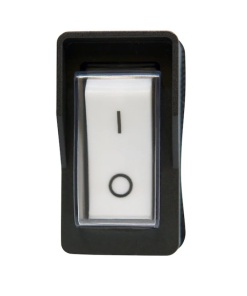 DKLD GZ07 Şalter Switch Anahtar