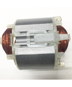 Makita Tipi FS 4000 Yastık Stator Bobin
