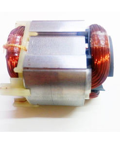 Makita Tipi GA 5010 Yastık Stator Bobin