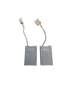Bosch GSH 11 DE / GSH 11 E Kömür Fırça
