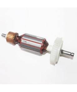Bosch Tipi GBH 4 DFE DSC Endüvi Rotor Kollektör