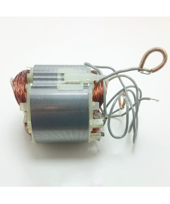 Makita Tipi HS 7601 Yastık Stator Bobin